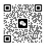 聯系我們二維碼